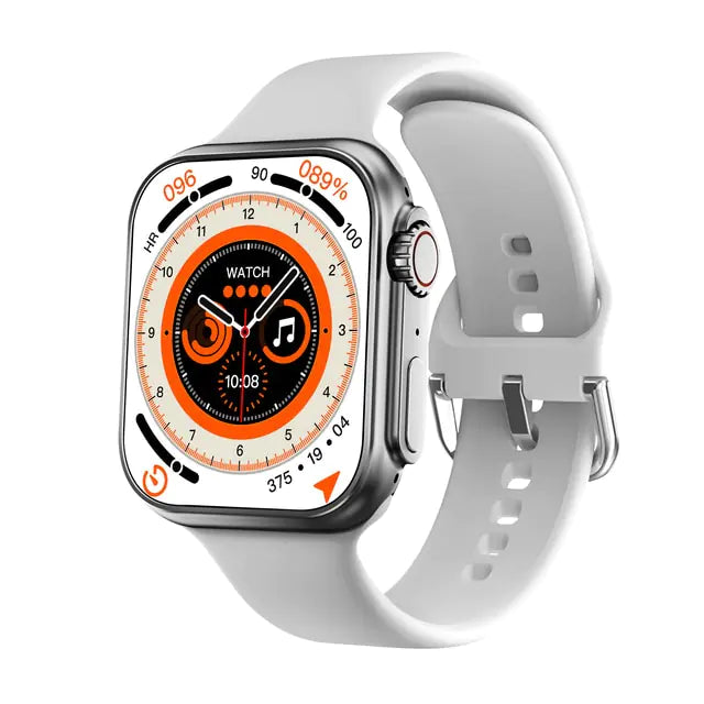 Smart Watch 8 Ultra Fair Prices Online