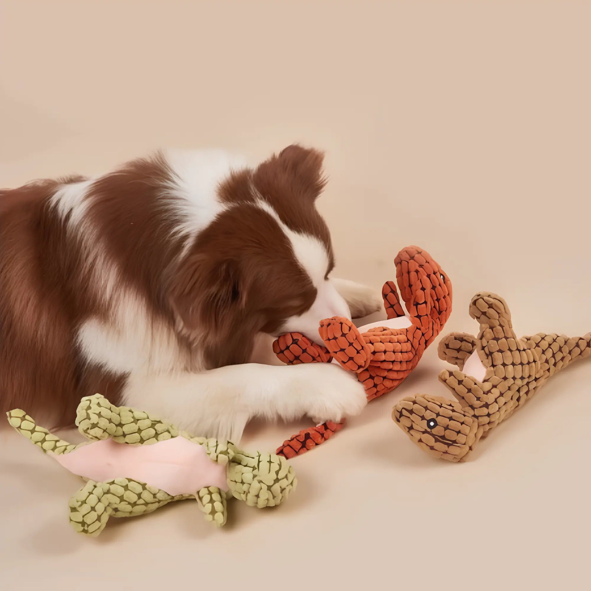 Dinosaur Dog Toys Fair Prices Online