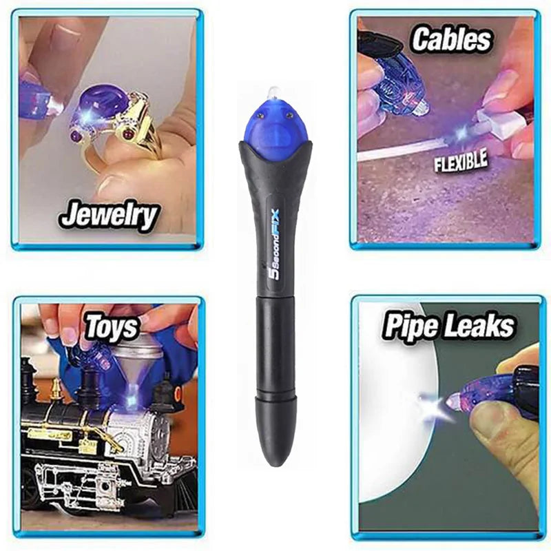 5 Second Fix Repair Tool Fair Prices Online