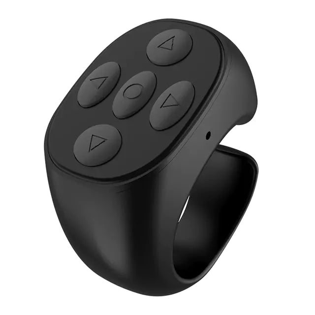 Ring Remote Control Fair Prices Online