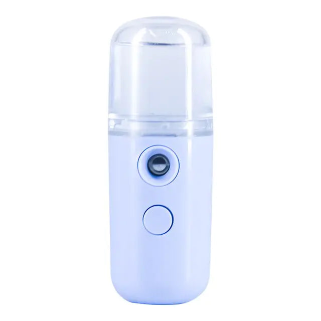 30ml Mini Face Spray Fair Prices Online