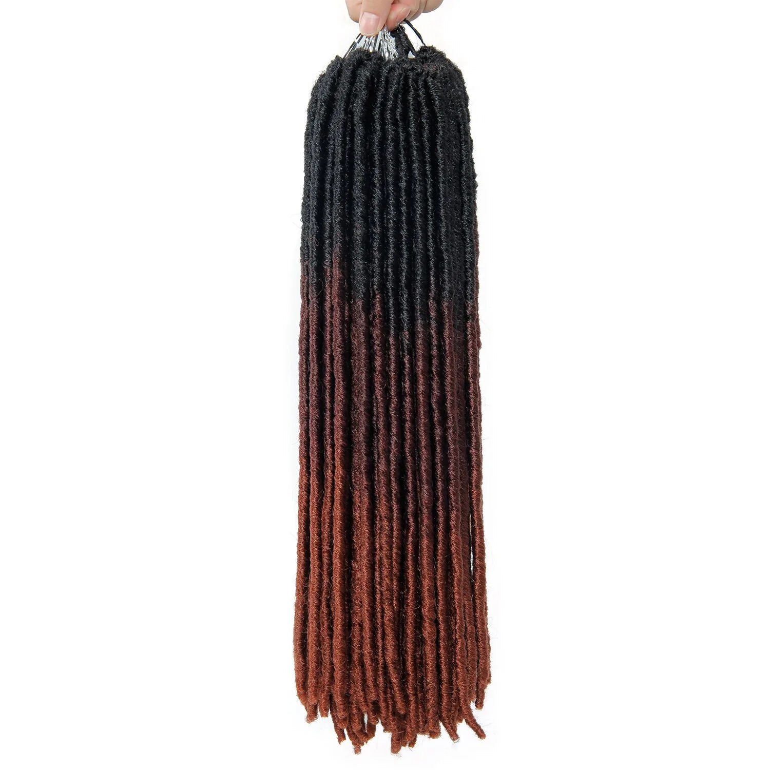 Synthetic Dreadlocks Hair Extensions Fair Prices Online