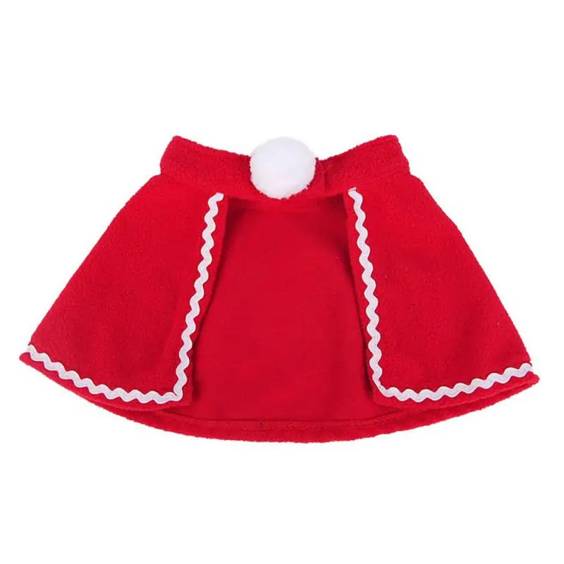 Pet Christmas Clothes Fair Prices Online