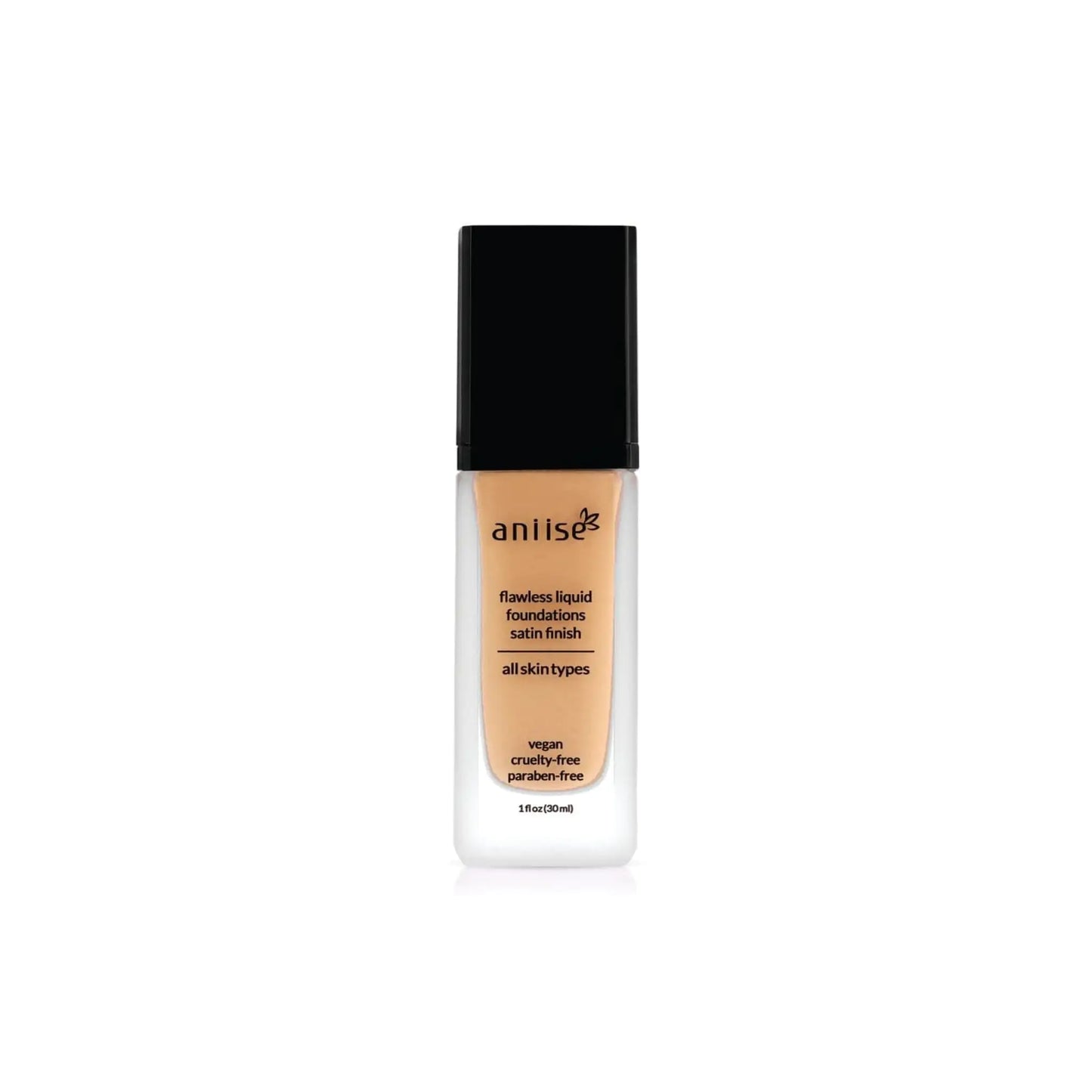 Pure Radiance Foundation Fair Prices Online