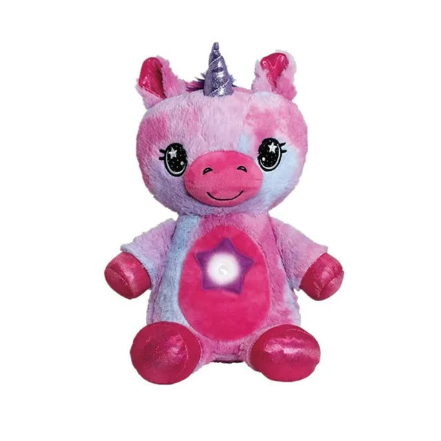 Plush Toy Galaxy Projector Fair Prices Online