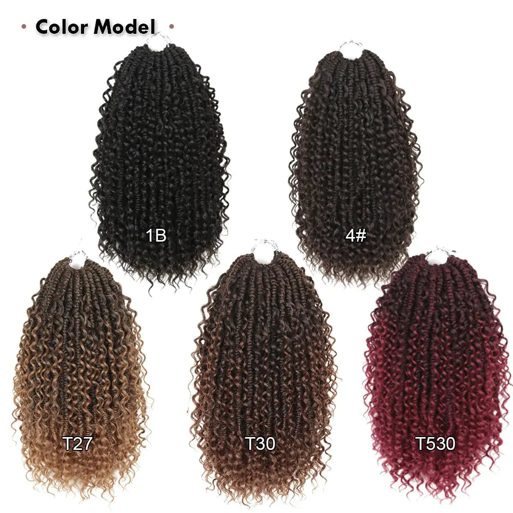 Goddess Hair Braids Hair Extensions Fair Prices Online