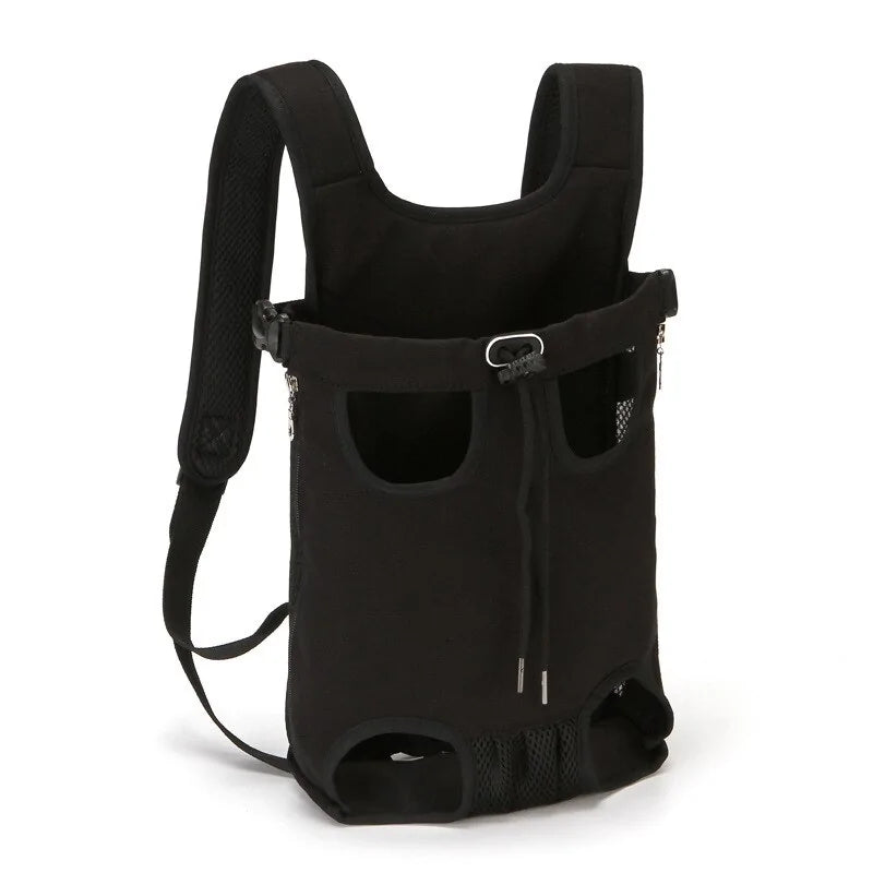 Pet Carrier Packsack Fair Prices Online