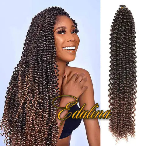 Passion Twist Hair Extensions Fair Prices Online