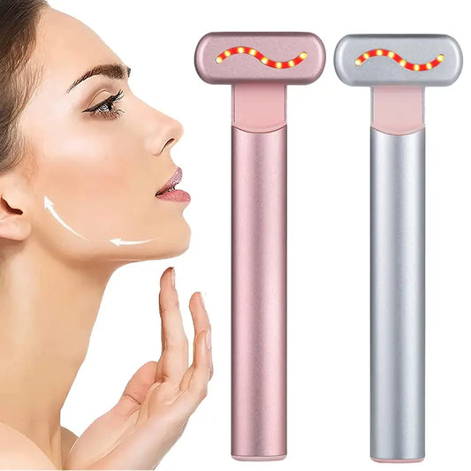 Microcurrent Face Lifting Device Fair Prices Online