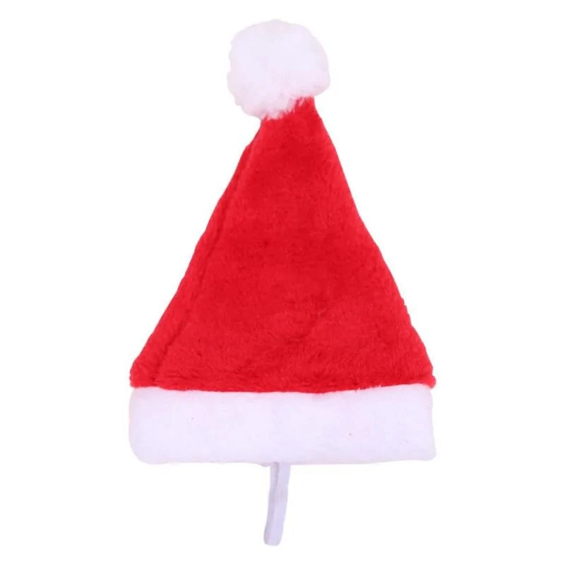 Pet Christmas Clothes Fair Prices Online