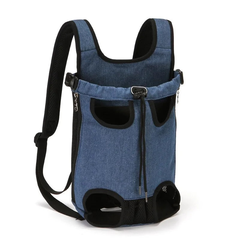 Pet Carrier Packsack Fair Prices Online